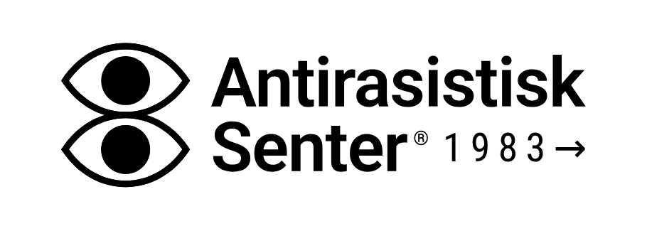 Antirasistisk Senter