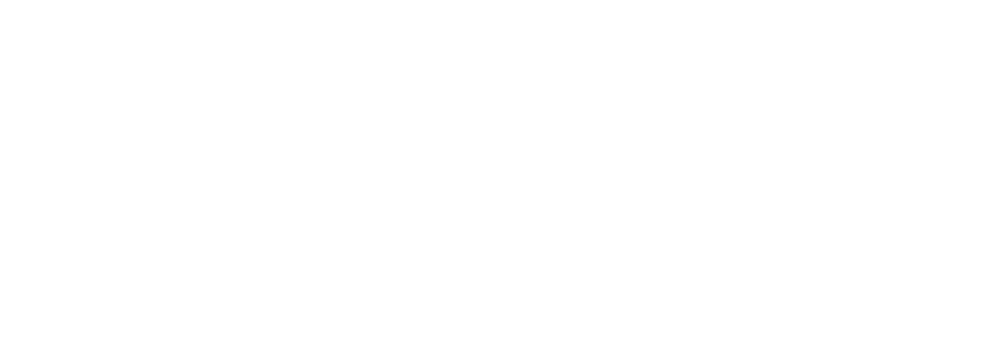 Antirasistisk Senter
