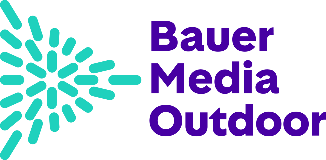 Bauer Media Outdoor
