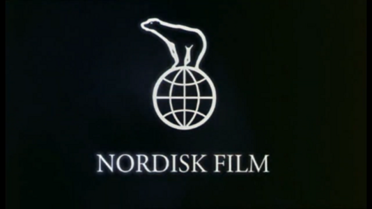 Nordisk Film Kino